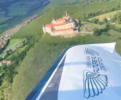Priebeh oplodnenia včelie kráľovnej počas svadobného letu: detailný pohľad na základy a extrémy fungovania kolónie